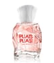 Produktbild 1 von 2, Issey Miyake Pleats Please Eau de Toilette