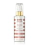 Produktbild 2 von 3, James Read Self Tan Selbstbräunungsspray