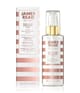 Produktbild 1 von 3, James Read Self Tan Selbstbräunungsspray