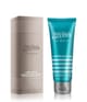 Produktbild 2 von 2, Jean Paul Gaultier Le Male After Shave Balsam