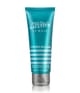 Produktbild 1 von 2, Jean Paul Gaultier Le Male After Shave Balsam