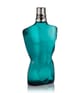 Jean Paul Gaultier Le Male After Shave Lotion 125 ml 8435415012720 detail-shot_de