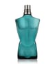 Jean Paul Gaultier Le Male After Shave Lotion 125 ml 8435415012720 base-shot_de