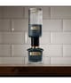 Jean Paul Gaultier Scandal pour Homme Eau de Toilette 200 ml 8435415055956 visual2-shot_de