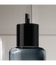 Produktbild 5 von 5, Jean Paul Gaultier Scandal pour Homme Eau de Toilette