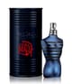 Jean Paul Gaultier Ultra Male Eau de Toilette 125 ml 8435415012027 pack-shot_de