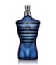 Jean Paul Gaultier Ultra Male Eau de Toilette 125 ml 8435415012027 base-shot_de