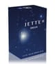 JETTE Dream Eau de Parfum 30 ml 4260584033405 pack-shot_de