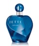 JETTE Dream Eau de Parfum 30 ml 4260584033405 base-shot_de