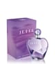 Produktbild 3 von 3, JETTE Love Eau de Parfum