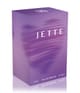 Produktbild 2 von 3, JETTE Love Eau de Parfum