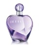 Produktbild 1 von 3, JETTE Love Eau de Parfum