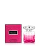 Produktbild 2 von 2, Jimmy Choo Blossom Eau de Parfum