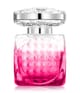 Produktbild 1 von 2, Jimmy Choo Blossom Eau de Parfum