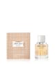 Produktbild 2 von 2, Jimmy Choo Illicit Eau de Parfum