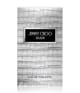 Produktbild 2 von 3, Jimmy Choo Man Eau de Toilette