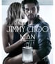 Produktbild 3 von 3, Jimmy Choo Man Eau de Toilette