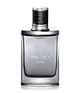 Produktbild 1 von 3, Jimmy Choo Man Eau de Toilette