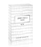 Jimmy Choo Man Ice Eau de Toilette 30 ml 3386460082198 detail-shot_de