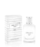 Jimmy Choo Man Ice Eau de Toilette 30 ml 3386460082198 pack-shot_de