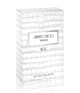 Produktbild 3 von 3, Jimmy Choo Man Ice Eau de Toilette