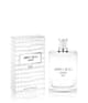 Produktbild 2 von 3, Jimmy Choo Man Ice Eau de Toilette