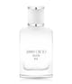 Produktbild 1 von 3, Jimmy Choo Man Ice Eau de Toilette