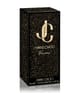 Jimmy Choo I Want Choo Forever Eau de Parfum 40 ml 3386460129893 detail-shot_de