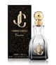 Jimmy Choo I Want Choo Forever Eau de Parfum 40 ml 3386460129893 pack-shot_de