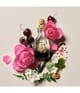Jimmy Choo I Want Choo Forever Eau de Parfum 40 ml 3386460129893 visual2-shot_de