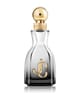 Jimmy Choo I Want Choo Forever Eau de Parfum 40 ml 3386460129893 base-shot_de