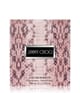 Produktbild 3 von 3, Jimmy Choo Pour Femme Eau de Parfum