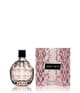 Produktbild 2 von 3, Jimmy Choo Pour Femme Eau de Parfum