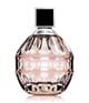Produktbild 1 von 3, Jimmy Choo Pour Femme Eau de Parfum