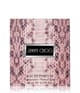 Produktbild 3 von 3, Jimmy Choo Pour Femme Eau de Parfum