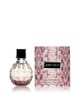 Produktbild 2 von 3, Jimmy Choo Pour Femme Eau de Parfum