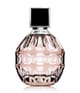 Produktbild 1 von 3, Jimmy Choo Pour Femme Eau de Parfum