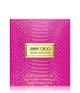 Produktbild 3 von 3, Jimmy Choo Rose Passion Eau de Parfum