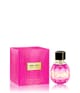 Produktbild 2 von 3, Jimmy Choo Rose Passion Eau de Parfum