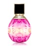 Produktbild 1 von 3, Jimmy Choo Rose Passion Eau de Parfum