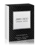 Produktbild 3 von 4, Jimmy Choo Urban Hero Eau de Parfum