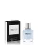 Produktbild 2 von 4, Jimmy Choo Urban Hero Eau de Parfum