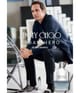 Produktbild 4 von 4, Jimmy Choo Urban Hero Eau de Parfum