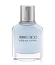 Produktbild 1 von 4, Jimmy Choo Urban Hero Eau de Parfum