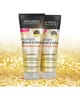 Produktbild 3 von 4, JOHN FRIEDA Highlight Conditioner