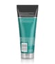 Produktbild 3 von 6, JOHN FRIEDA Volume Lift Haarshampoo