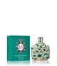 Produktbild 2 von 2, John Varvatos XX Eau de Toilette
