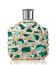 Produktbild 1 von 2, John Varvatos XX Eau de Toilette