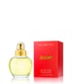JOOP! All about Eve Eau de Parfum 40 ml 3414206015763 pack-shot_de
