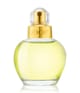 JOOP! All about Eve Eau de Parfum 40 ml 3414206015763 base-shot_de